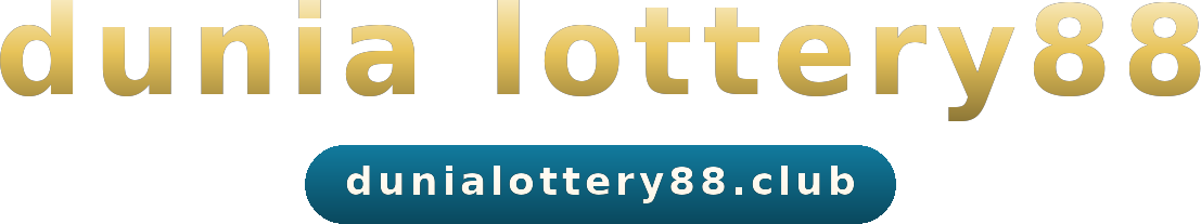 dunia lottery88 logo