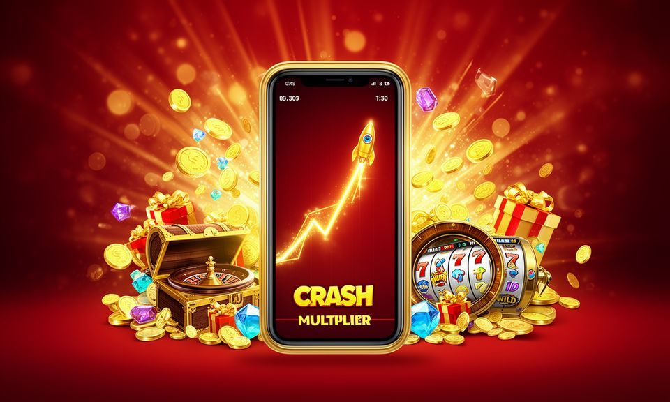 dunia lottery88 Bonus