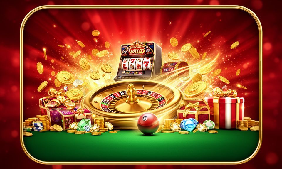 dunia lottery88 Piala Presiden Over Under