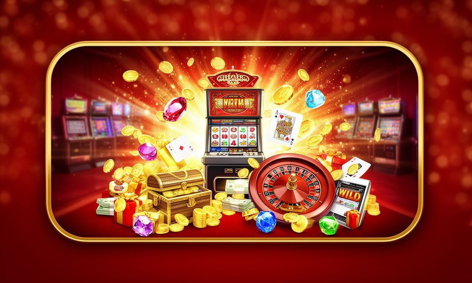 dunia lottery88 Weekly Prize Drop