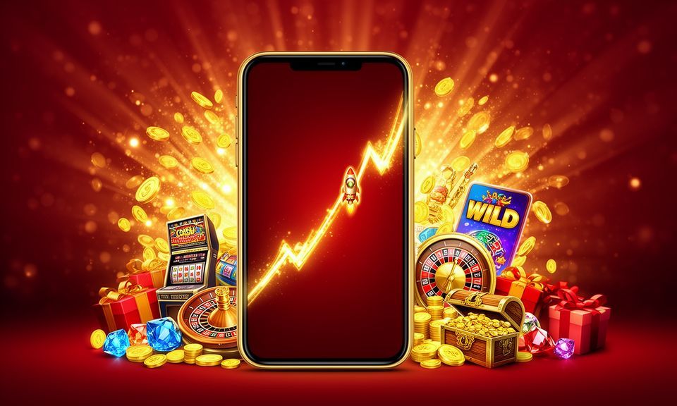dunia lottery88 ShopeePay Deposit Guide
