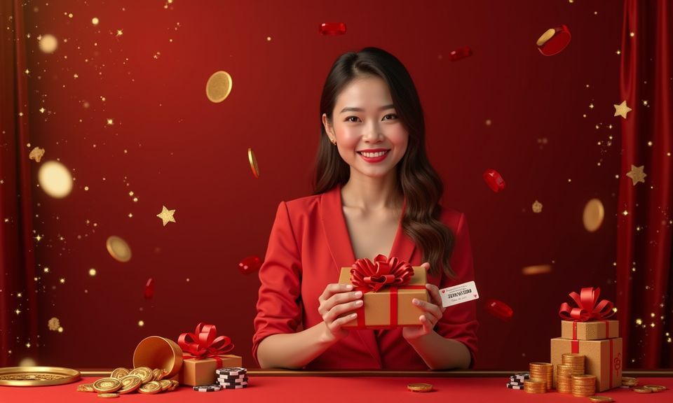 dunia lottery88 ShopeePay Wallet Topup