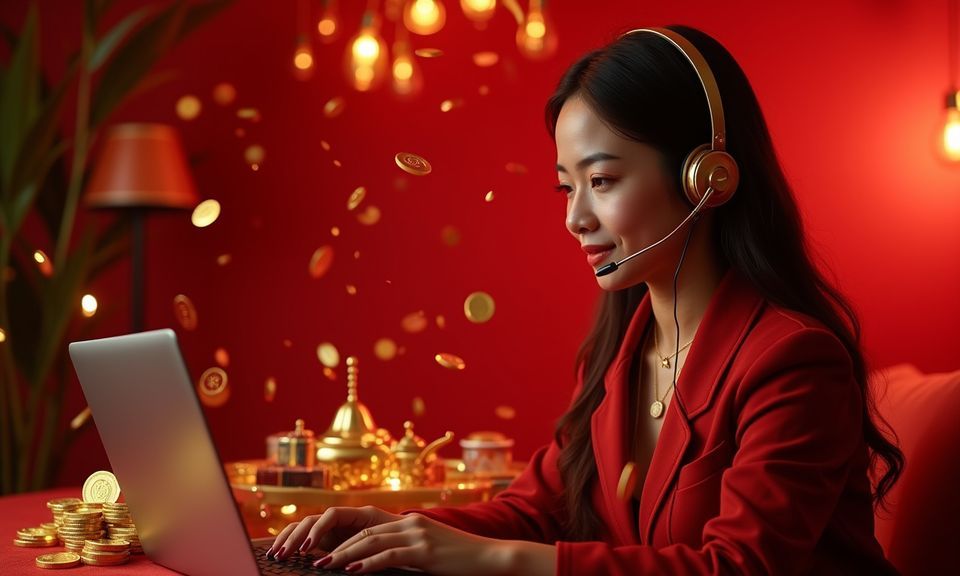 dunia lottery88 Live Tables, Slots, and Sportsbook in One Place