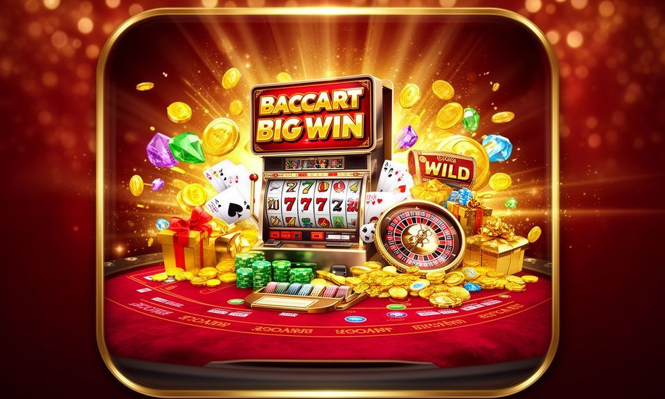 dunia lottery88 Casino Hold'em — Meja Poker Langsung di dunia lottery88