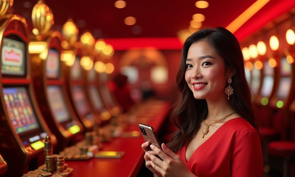 dunia lottery88 Kebijakan Privasi dunia lottery88 untuk Pemain Indonesia
